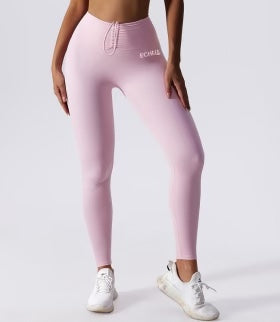 Waist Snatcher Leggings PRE ORDER