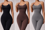 Load image into Gallery viewer, SLIM IT IN BODYSUIT
