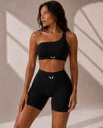 Load image into Gallery viewer, 11:28 Sleek Bra
