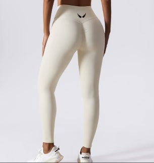 Waist Snatcher Leggings PRE ORDER