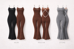 Load image into Gallery viewer, SLIM IT IN BODYSUIT
