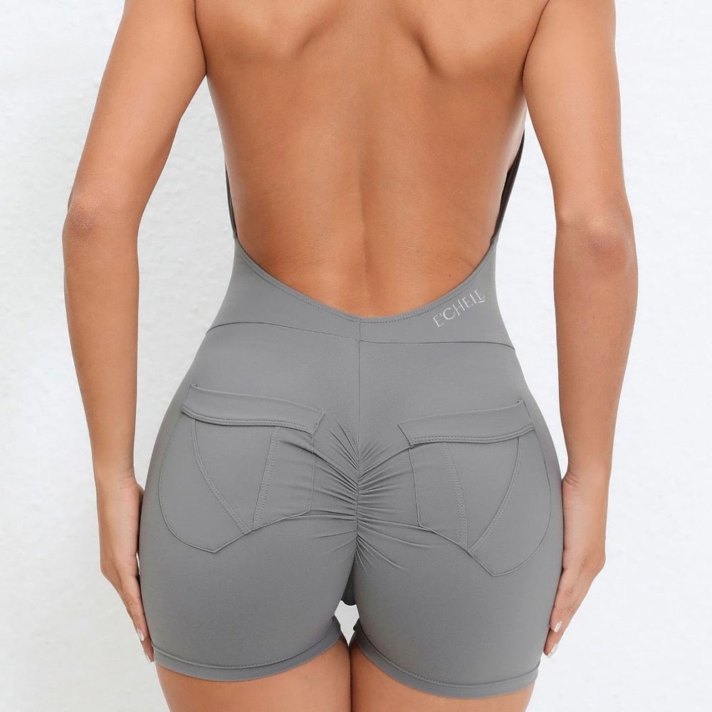 BACK IT OUT JUMPSUIT