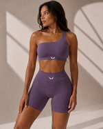 Load image into Gallery viewer, 11:28 Sleek Bra
