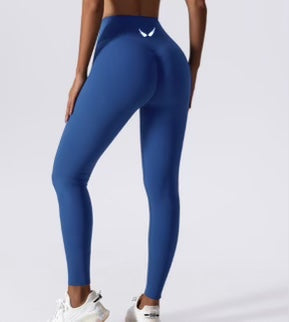 Waist Snatcher Leggings PRE ORDER