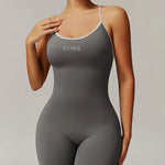 Load image into Gallery viewer, SLIM IT IN BODYSUIT
