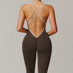 Load image into Gallery viewer, SLIM IT IN BODYSUIT
