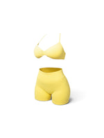 Load image into Gallery viewer, Pineapple Pop Bottoms

