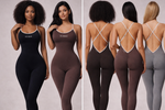 Load image into Gallery viewer, SLIM IT IN BODYSUIT
