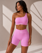 Load image into Gallery viewer, 11:28 Sleek Bra
