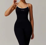 Load image into Gallery viewer, SLIM IT IN BODYSUIT
