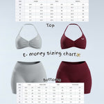 Load image into Gallery viewer, E-MONEY SHORTS
