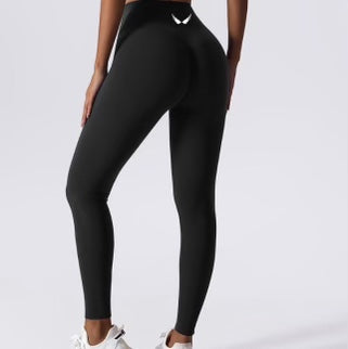 Waist Snatcher Leggings PRE ORDER