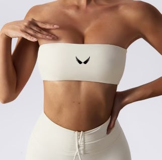 Bandeau Tops PRE ORDER