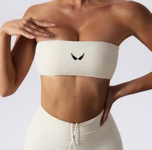 Bandeau Tops PRE ORDER