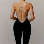 Load image into Gallery viewer, SLIM IT IN BODYSUIT
